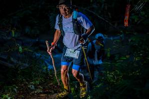 BIB: 9162
                            <button type="button" onclick="openModal(19308641)" class="btn btn-primary btn-sm float-right btn-popup" data-toggle="modal" data-target=".modal-high-quality">
                        <i class="fas fa-shopping-cart"></i> Add to Cart
                    </button>
                                            <button type="button" onclick="isThisMe(19308641, true)" class="btn btn-success btn-sm float-right btn-popup btn-isme hidden" data-toggle="tooltip" data-placement="bottom" title="นี่คือรูปของคุณใช่ไหม คลิกที่นี่เพื่อเอาเข้าอัลบั้ม">
                        <i class="fas fa-plus"></i> Add to album
                    </button>
                    <button type="button" onclick="isThisMe(19308641, false)" class="btn btn-warning btn-sm float-right btn-popup btn-isnotme hidden">
                        <i class="fas fa-ban"></i> Remove from album
                    </button>